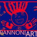PANNONIART - Művészeti projektnap és kiállítás
