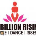 Egymilliárd Nő Ébredése - One billion rising