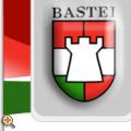 Baranya- Steiermark Baráti Társaság (BASTEI)  összejövetele