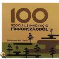 Pécsi Magyar-Finn Társaság -  "100 szociális innováció Finnországból"