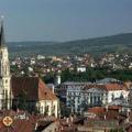 Pécsi Városvédő és Városszépítő Egyesület - Fejezetek az Iris Porcelángyár történetéből