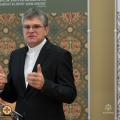  Tájak-Korok-Múzeumok Klub - A Pécsi Egyházmegye német származású püspökei c.előadás