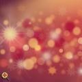 Agócsi László  Zeneiskola - Adventi koncert