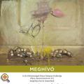ELMARAD! Gebauer Galéria - Szajkó István „Balkántól a Bakonyig ” c. kiállítása. 