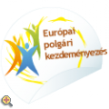 Az Európai Bizottság útjára indítja az európai polgári kezdeményezést