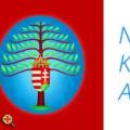 Az NKA 2013. évi pályázati naptára