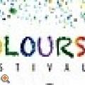 Colours Fesztivál: pécsi filmszemle a migránsokról