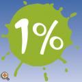 Letölthetőek az 1%-os felhasználásáról szóló közlemények