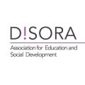 Disora - Association for Education and Social Development (Szlovénia)
