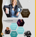 Szabó Gabriella Eszter "Abszurd - Jazz" c. koncertje