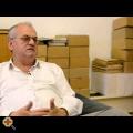 Pécsi Városszépítő és Városvédő Egyesület Dr.Vargha Dezső ny. főlevéltáros előadása „Pécs szegénysegélyezése” címmel.
