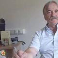 Pécsi Magyar-Finn Társaság - Lakner Tamás Finnországban c. előadás