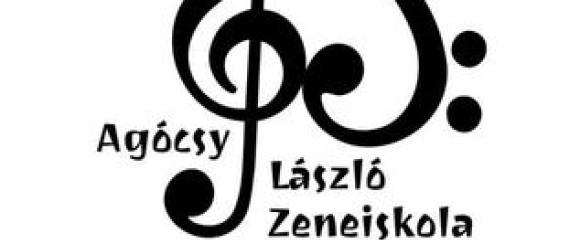 Agócsy László Zeneiskola -  Dobos Lászlóné emlékkoncertje