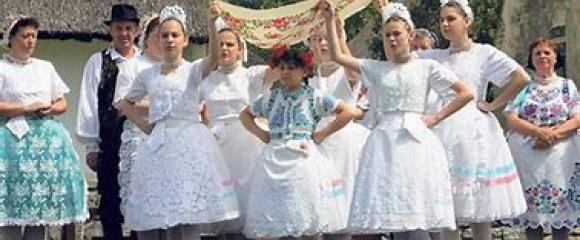 Pünkösdkor a CKH Zárva!