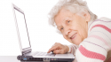 COMPUTERIA - ingyenes informatikai tanfolyam nyugdíjasoknak