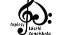 Agócsy László Zeneiskola -  Dobos Lászlóné emlékkoncertje
