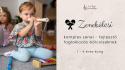 Zenebölcsi - Novák-Szabó Líviával